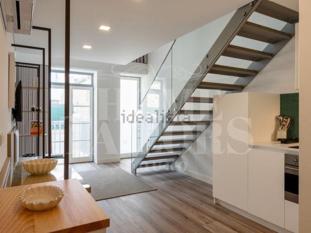 Apartamento venda em Vila Nova De Gaia, Porto