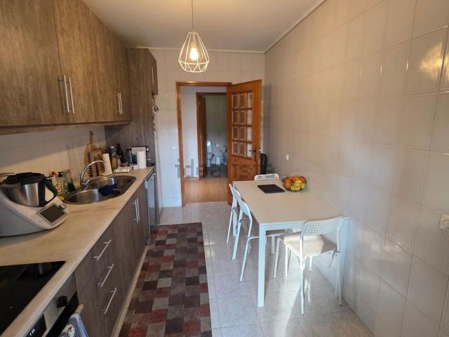 Apartamento alugar em Devesas, Vila Nova De Gaia