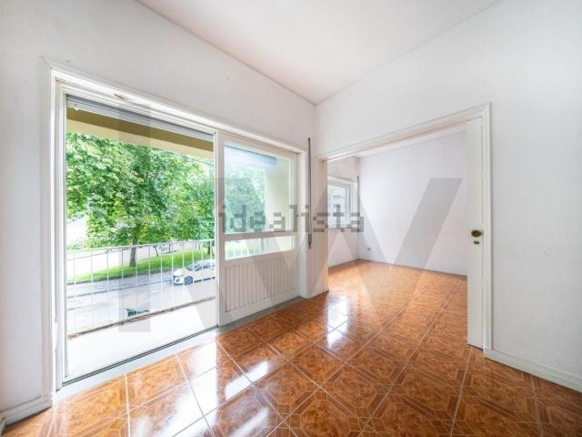 Apartamento venda em Devesas, Vila Nova De Gaia