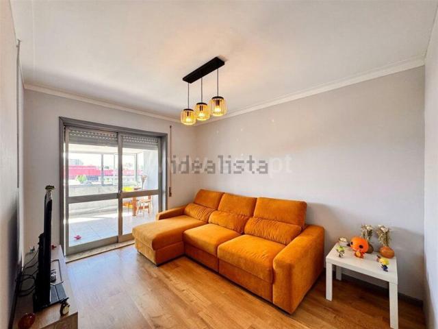 Apartamento venda em Devesas, Vila Nova De Gaia