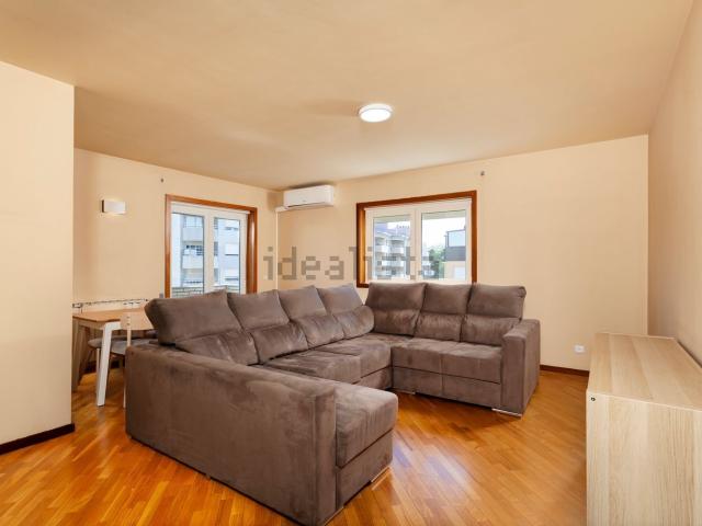 Apartamento alugar em Vila Nova De Gaia, Porto