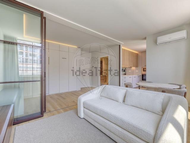 Apartamento alugar em Devesas, Vila Nova De Gaia