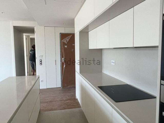 Apartamento venda em Afurada, Vila Nova De Gaia