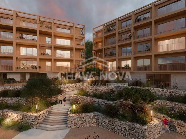 Apartamento venda em Afurada, Vila Nova De Gaia