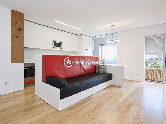 Apartamento alugar em Vila Nova De Gaia, Porto