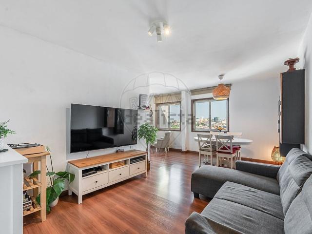Apartamento venda em Afurada, Vila Nova De Gaia
