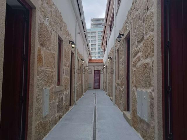 Apartamento alugar em Devesas, Vila Nova De Gaia