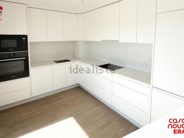 Apartamento venda em Devesas, Vila Nova De Gaia
