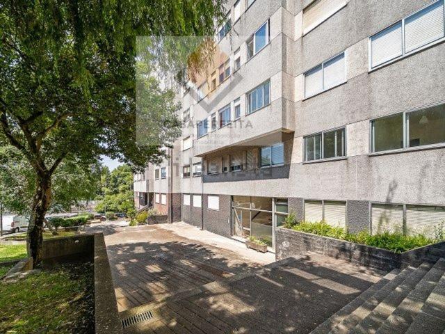Apartamento venda em Devesas, Vila Nova De Gaia