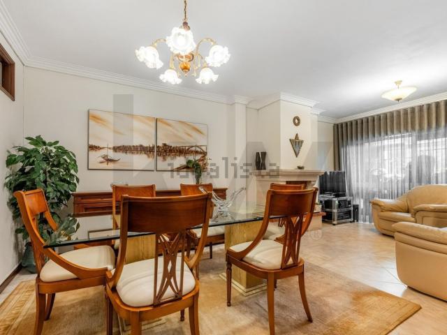 Apartamento venda em Devesas, Vila Nova De Gaia