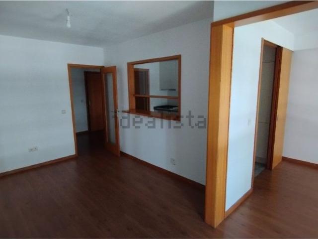 Apartamento alugar em Devesas, Vila Nova De Gaia