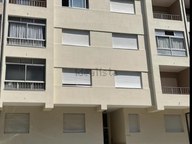 Apartamento venda em Devesas, Vila Nova De Gaia