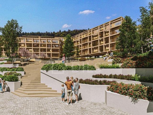 Apartamento venda em Afurada, Vila Nova De Gaia
