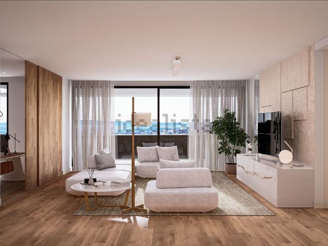 Casa venda em Devesas, Vila Nova De Gaia