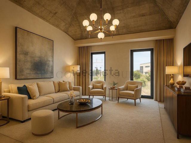 Duplex venda em Vila Nova De Gaia, Porto