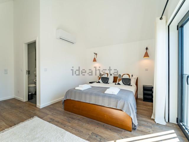 Casa alugar em Santa Marinha, Vila Nova de Gaia