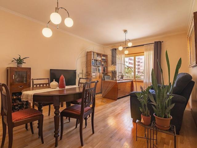 Apartamento venda em Vila Nova De Gaia, Porto