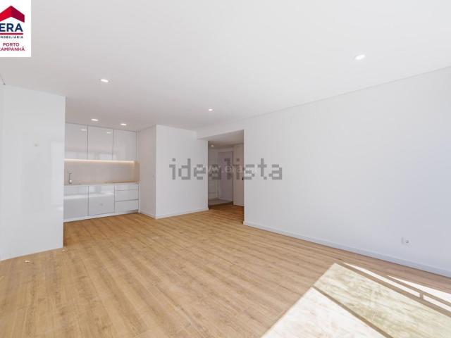 Apartamento venda em Afurada, Vila Nova De Gaia