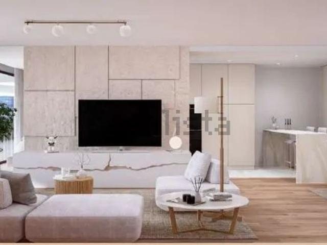 Apartamento venda em Devesas, Vila Nova de Gaia