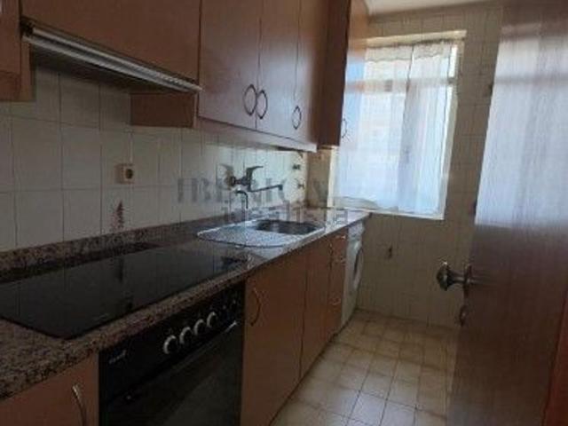 Apartamento venda em Vila Nova De Gaia, Porto