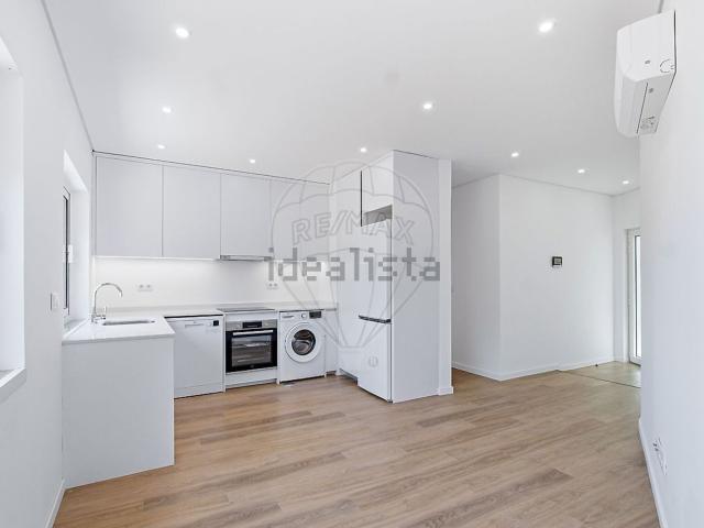 Apartamento venda em Devesas, Vila Nova De Gaia