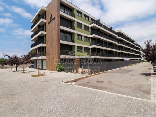 Apartamento venda em Afurada, Vila Nova De Gaia