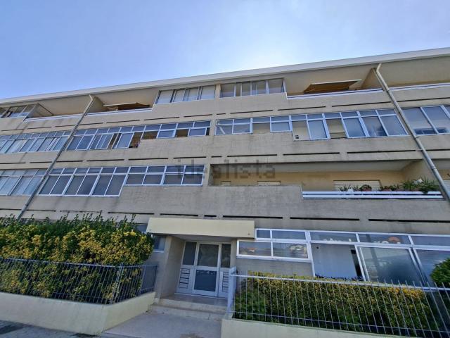 Apartamento alugar em Devesas, Vila Nova De Gaia
