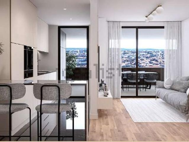 Apartamento venda em Devesas, Vila Nova De Gaia