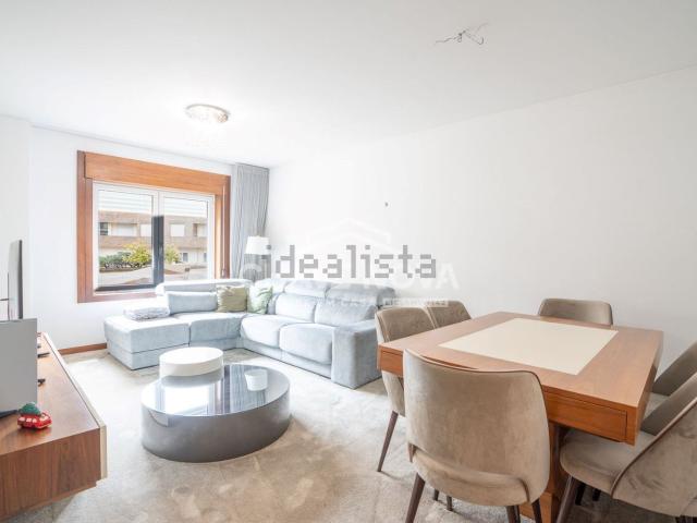 Apartamento venda em Afurada, Vila Nova De Gaia