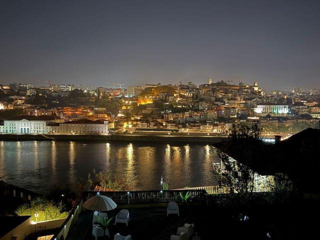 Apartamento alugar em Lugar do Castelo, Vila Nova De Gaia