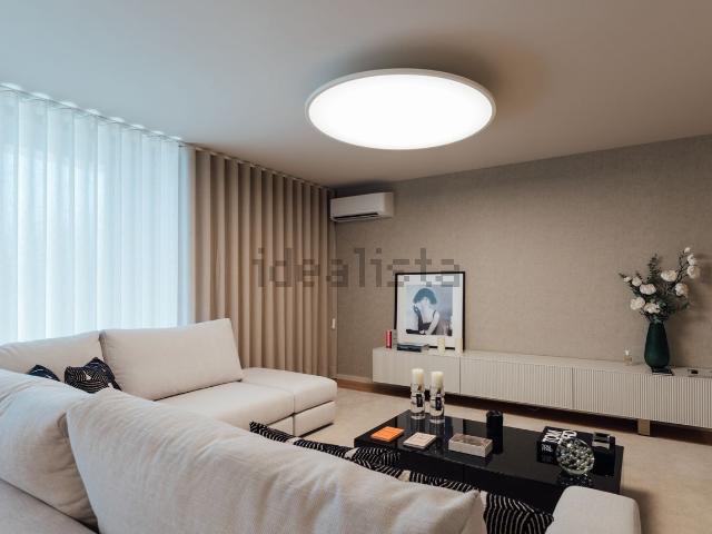 Apartamento venda em Afurada, Vila Nova De Gaia