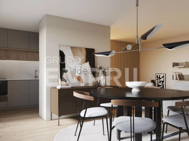 Apartamento venda em Devesas, Vila Nova De Gaia