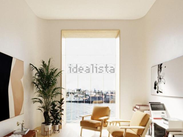 Duplex venda em Lugar do Castelo, Vila Nova De Gaia