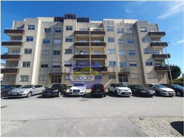 Apartamento venda em Madalena, Vila Nova de Gaia