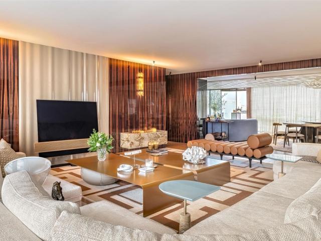 Casa venda em Devesas, Vila Nova De Gaia