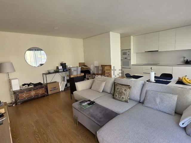 Apartamento alugar em Vila Nova De Gaia, Porto
