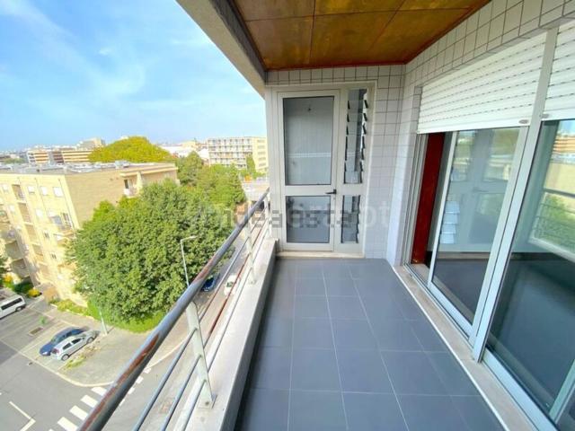 Apartamento venda em Devesas, Vila Nova De Gaia