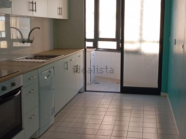 Apartamento alugar em Afurada, Vila Nova De Gaia