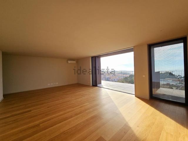 Apartamento venda em Afurada, Vila Nova De Gaia