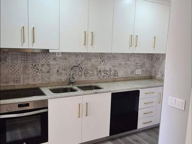 Apartamento alugar em Afurada, Vila Nova De Gaia