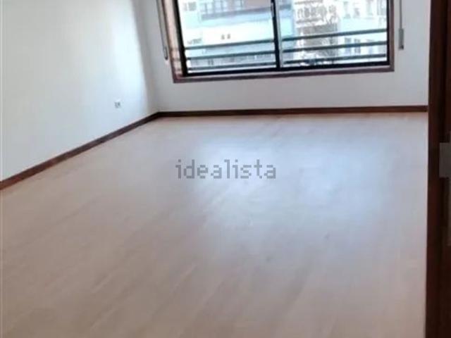 Apartamento venda em Devesas, Vila Nova De Gaia