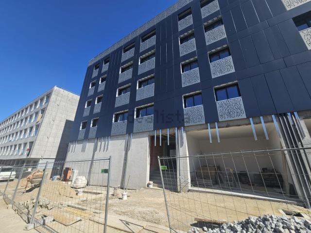 Apartamento venda em Devesas, Vila Nova De Gaia