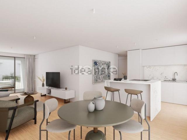 Duplex venda em Devesas, Vila Nova De Gaia