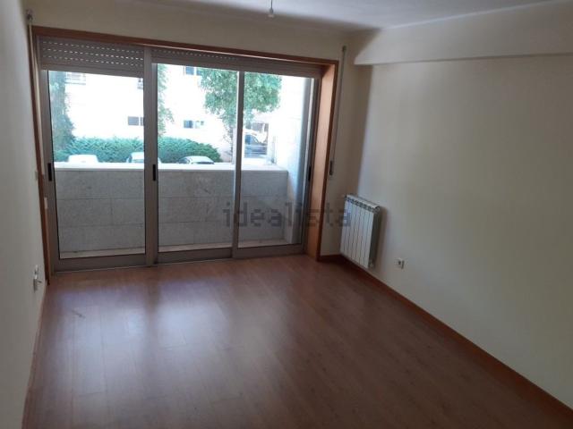 Apartamento alugar em Devesas, Vila Nova De Gaia