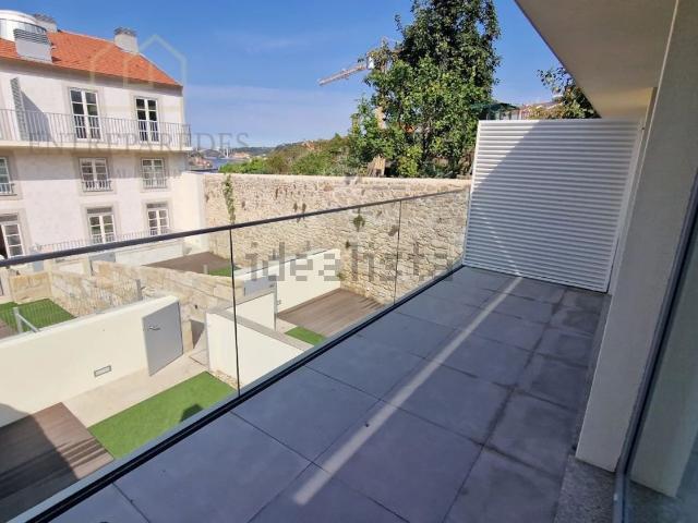 Apartamento venda em Vila Nova De Gaia, Porto