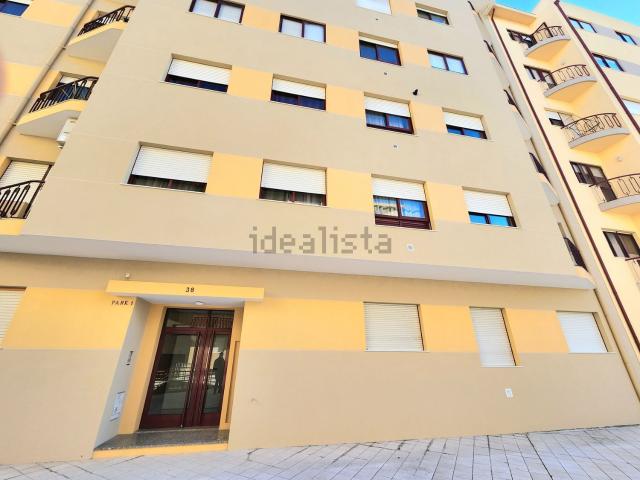 Apartamento venda em Devesas, Vila Nova De Gaia