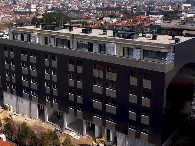 Apartamento venda em Devesas, Vila Nova De Gaia