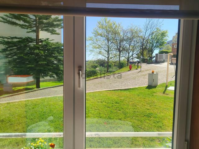 Apartamento venda em Afurada, Vila Nova De Gaia