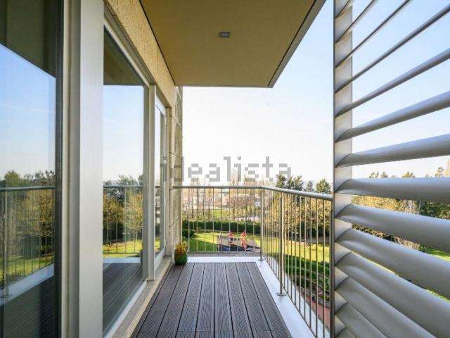 Apartamento venda em Afurada, Vila Nova De Gaia