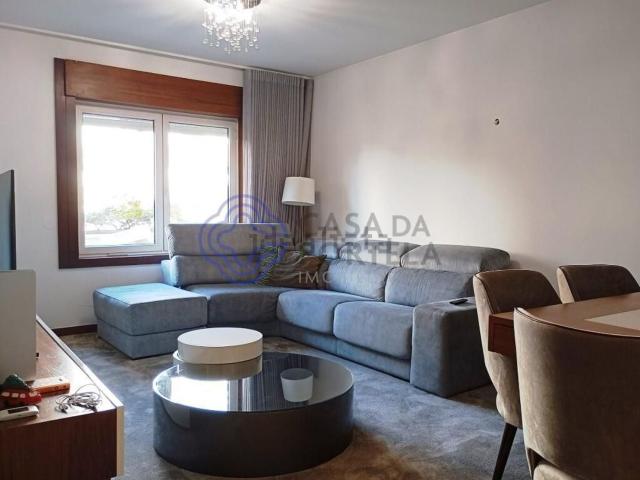Apartamento venda em Afurada, Vila Nova De Gaia